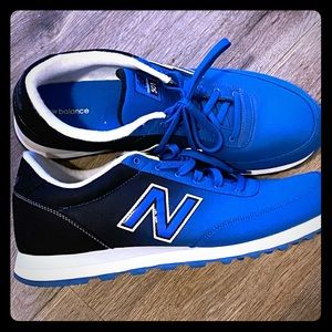 New Balance men shoes 13 Running shoes